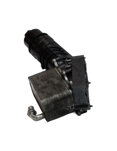 Support filtre a huile BMW X3 G01 Diesel