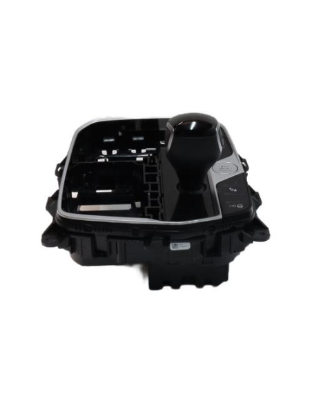 Selecteur boite de vitesse BMW SERIE 4 G22 COUPE 