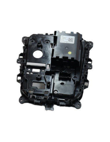 Selecteur boite de vitesse BMW SERIE 4 G22 COUPE 