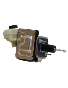 Servo frein BMW X1 U11  2