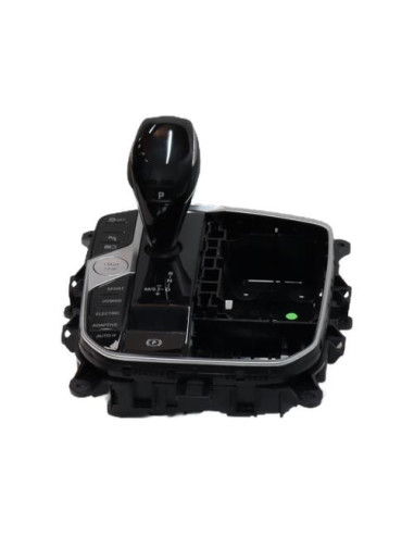 Selecteur boite de vitesse BMW X5 G05 