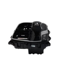 Selecteur boite de vitesse BMW X5 G05  2