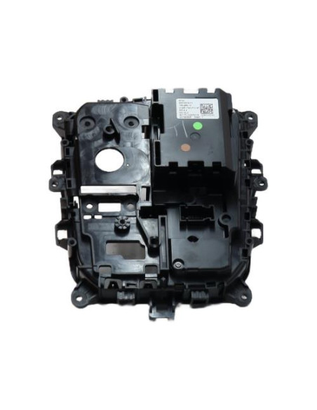 Selecteur boite de vitesse BMW X5 G05 