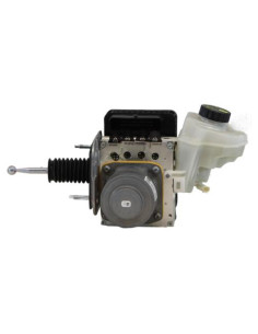 Servo frein BMW X1 U11 