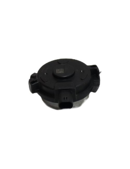 Capteur BMW SERIE 1 F20 PHASE 2 Essence
