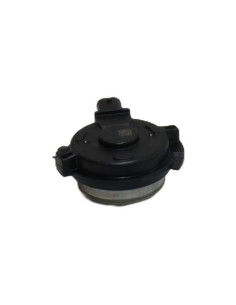 Capteur BMW SERIE 1 F20 PHASE 2 Essence 2