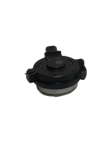 Capteur BMW SERIE 1 F20 PHASE 2 Essence