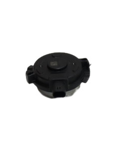 Capteur BMW SERIE 1 F20 PHASE 2 Essence