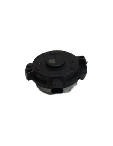Capteur BMW SERIE 1 F20 PHASE 2 Essence