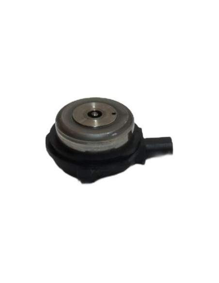 Capteur BMW SERIE 1 F20 PHASE 2 Essence