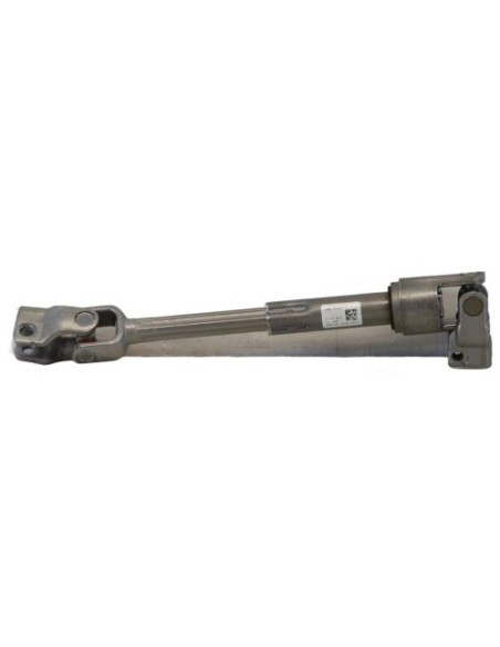 Colonne de direction BMW X1 U11 