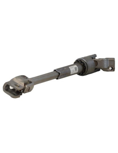 Colonne de direction BMW X1 U11 