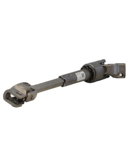Colonne de direction BMW X1 U11 