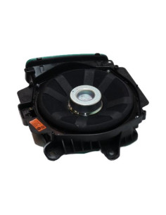 Haut parleur BMW SERIE 4 G22 COUPE 