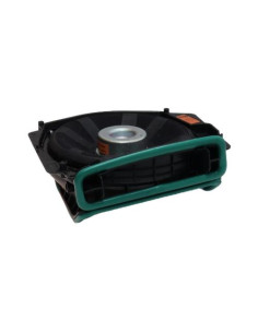 Haut parleur BMW SERIE 4 G22 COUPE  2