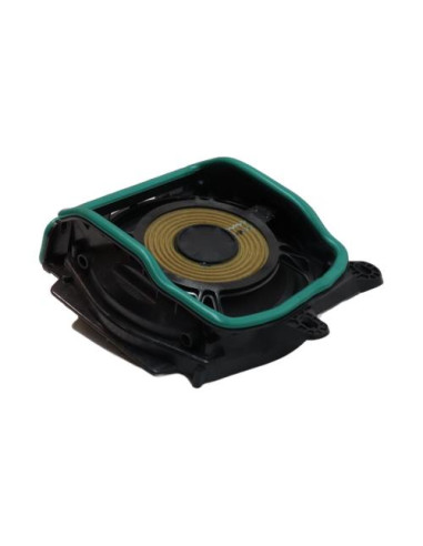 Haut parleur BMW SERIE 4 G22 COUPE 