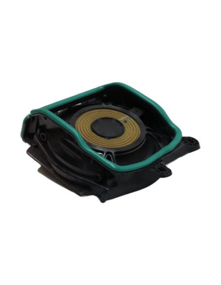 Haut parleur BMW SERIE 4 G22 COUPE 