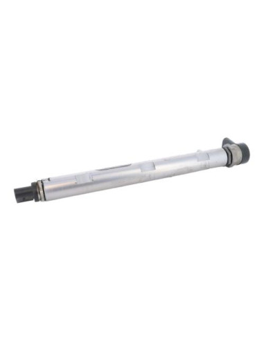 Rampe injection BMW SERIE 1 E81 Diesel