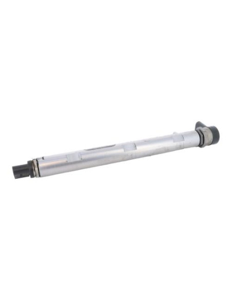 Rampe injection BMW SERIE 1 E81 Diesel