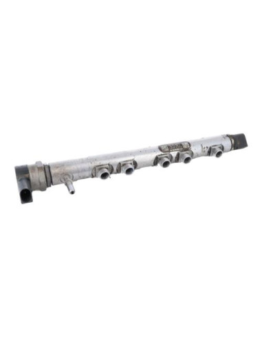 Rampe injection BMW SERIE 1 E81 Diesel