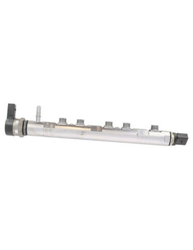 Rampe injection BMW SERIE 1 E81 Diesel
