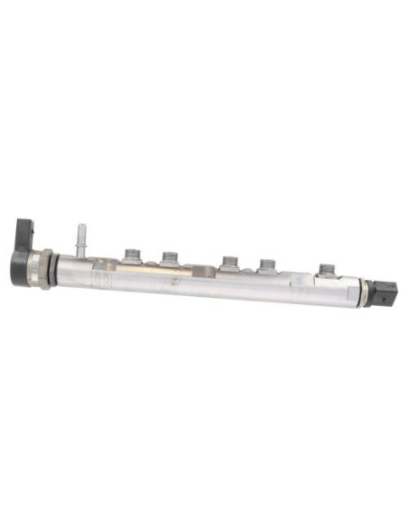 Rampe injection BMW SERIE 1 E81 Diesel