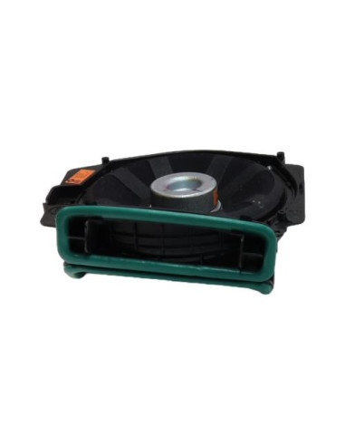 Haut parleur BMW SERIE 4 G22 COUPE 