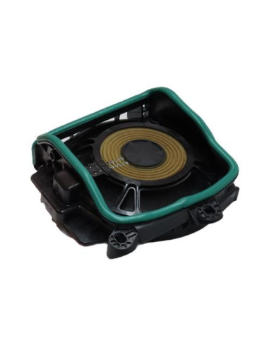 Haut parleur BMW SERIE 4 G22 COUPE 