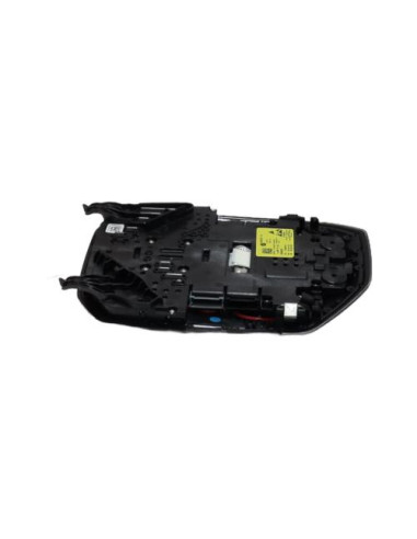 Eclairage de plafonnier BMW SERIE 7 G70 