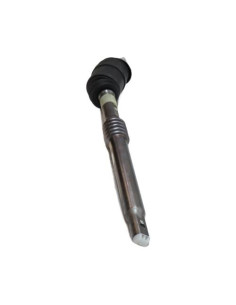 Colonne de direction BMW SERIE 7 G70  2