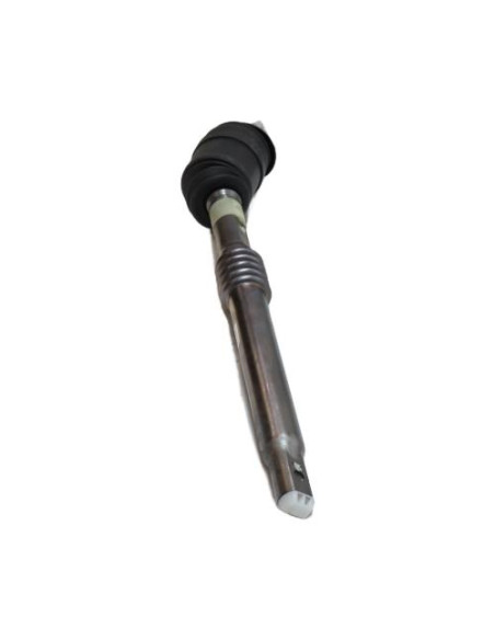 Colonne de direction BMW SERIE 7 G70 