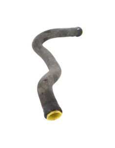 Tuyau hydraulique de direction assistee BMW SERIE 1 E87 PHASE 1 Diesel 2