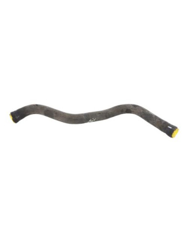 Tuyau hydraulique de direction assistee BMW SERIE 1 E87 PHASE 1 Diesel