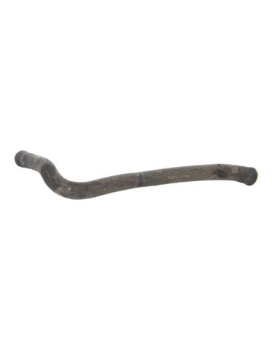 Tuyau hydraulique de direction assistee BMW SERIE 1 E87 PHASE 1 Diesel