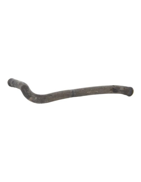 Tuyau hydraulique de direction assistee BMW SERIE 1 E87 PHASE 1 Diesel