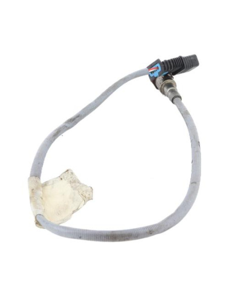 Sonde lambda MINI MINI 3 F56 PHASE 1 Essence