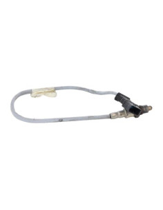 Sonde lambda MINI MINI 3 F56 PHASE 1 Essence 2