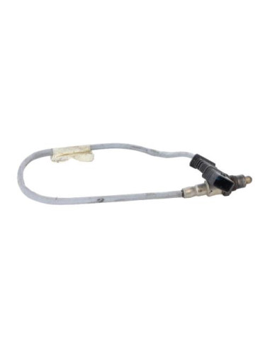 Sonde lambda MINI MINI 3 F56 PHASE 1 Essence