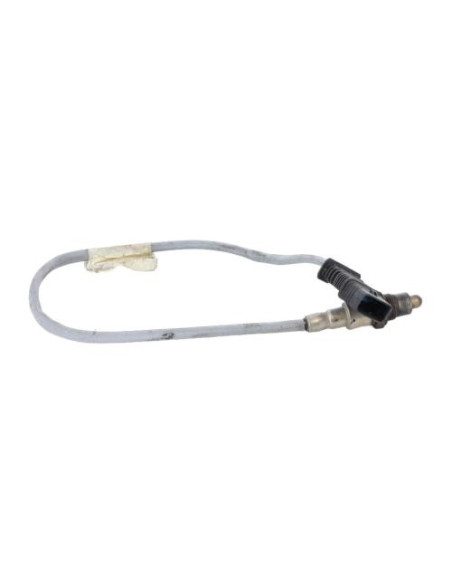 Sonde lambda MINI MINI 3 F56 PHASE 1 Essence