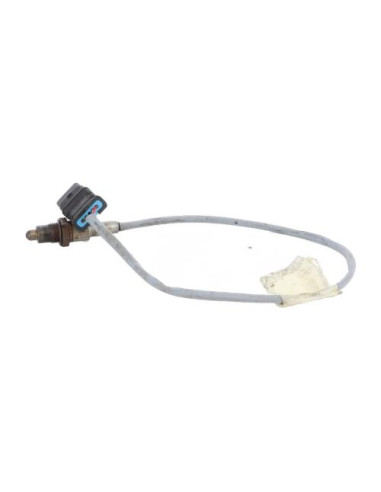 Sonde lambda MINI MINI 3 F56 PHASE 1 Essence