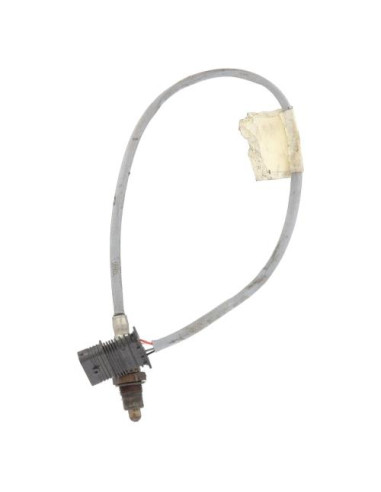 Sonde lambda MINI MINI 3 F56 PHASE 1 Essence