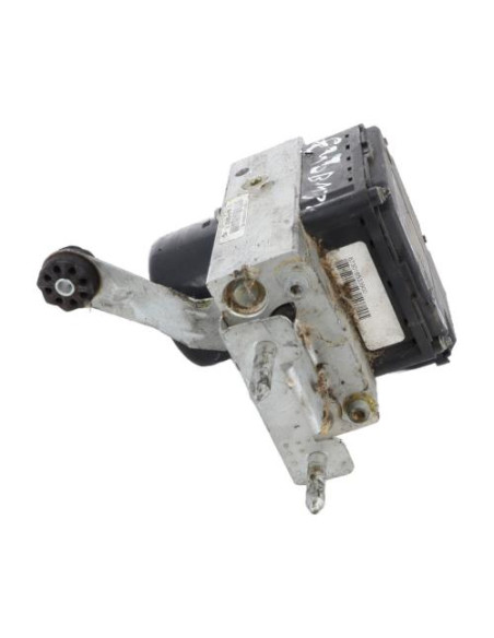 Bloc ABS (freins anti-blocage) BMW SERIE 3 E46 PHASE 1 