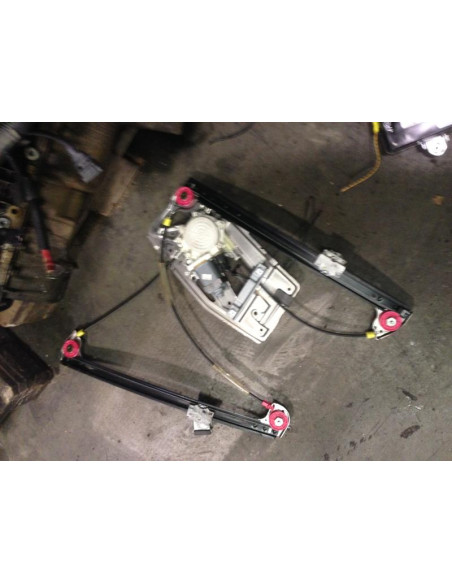 Leve vitre electrique avant droit BMW SERIE 5 (E39) 