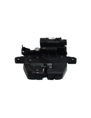 Serrure de coffre BMW SERIE 5 F10 PHASE 1 