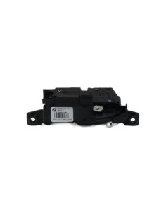 Serrure de coffre BMW SERIE 5 F10 PHASE 1  2