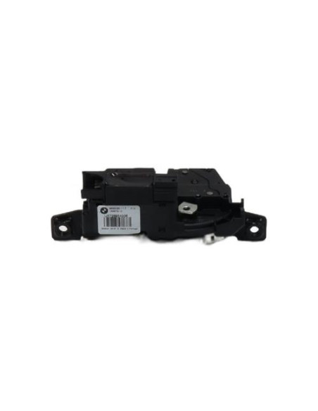 Serrure de coffre BMW SERIE 5 F10 PHASE 1 