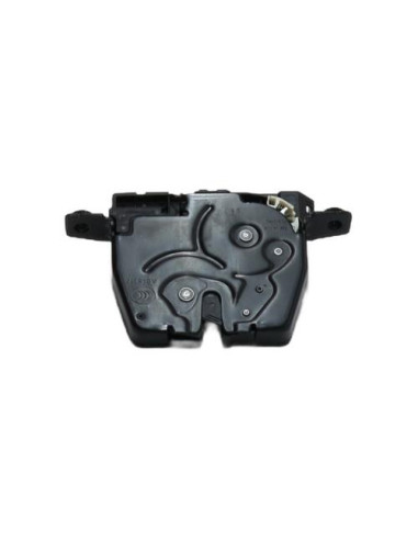 Serrure de coffre BMW SERIE 5 F10 PHASE 1 
