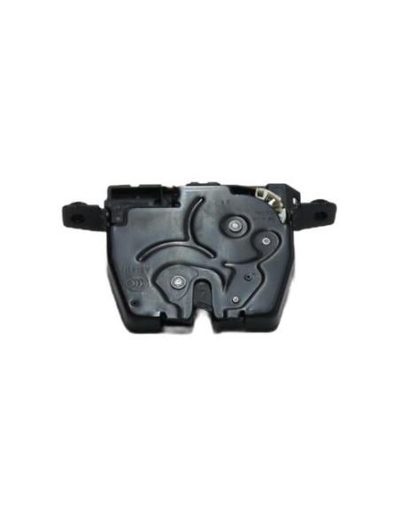 Serrure de coffre BMW SERIE 5 F10 PHASE 1 
