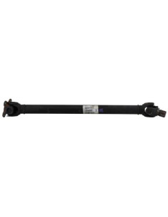 Arbre de transmission avant BMW X5 E70 PHASE 2 