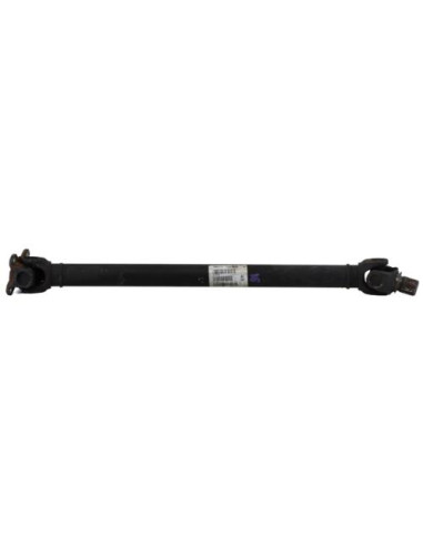 Arbre de transmission avant BMW X5 E70 PHASE 2 